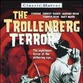 Photo The Trollenberg Terror