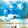 Photo Un Ange pour May