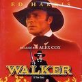 Photo Walker