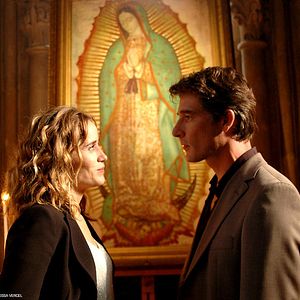 Photo Valérie Decobert-Koretzky