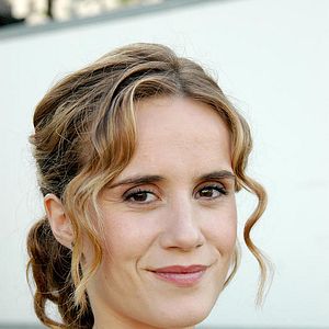 Photo Valérie Decobert-Koretzky