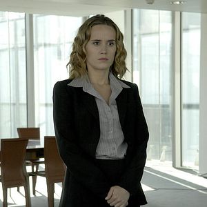 Photo Valérie Decobert-Koretzky