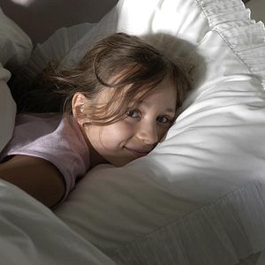 Photo Services sacrés