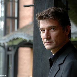 Photo Bruno Slagmulder