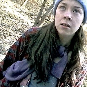 Photo Le Projet Blair Witch
