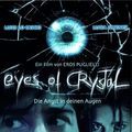 Photo L'Oeil du cristal