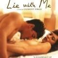 Photo Lie With Me