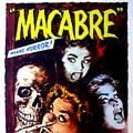 Photo Macabre
