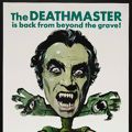 Photo The Return Of Count Yorga