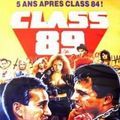 Photo Class 89
