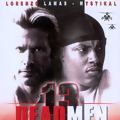 Photo 13 Dead Men