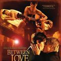 Photo Between Love & Goodbye