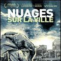 Photo Nuages sur la ville