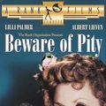 Photo Beware of pity