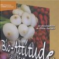 Photo Bio-Attitude sans béatitude