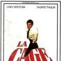Photo La Cage