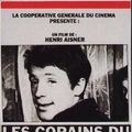 Photo Les Copains du dimanche