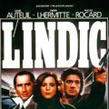 Photo L'Indic