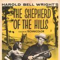 Photo The Shepherd of the Hills