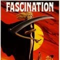 Photo Fascination
