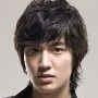 Photo Lee Min-ho