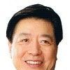 Photo Jung-Gil Lee