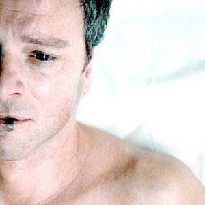 Photo A Single Man