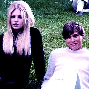 Photo Nicholas Hoult