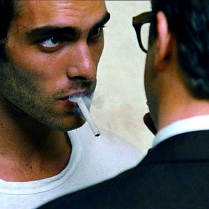 Photo Jon Kortajarena