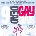 Photo 9 Dead Gay Guys