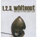 Photo 1, 2, 3, Whiteout
