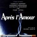 Photo Après l'amour