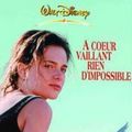 Photo A coeur vaillant rien d'impossible