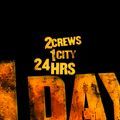 Photo 1 Day