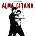 Photo Ame gitane