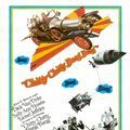 Photo Chitty Chitty Bang Bang