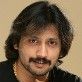 Photo Prashanth Thyagarajan