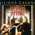 Photo Berlin affair