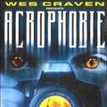 Photo Acrophobie