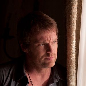 Photo Michael Shanks (I)