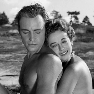 Photo La Semaine bleue