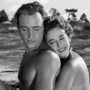 Photo La Semaine bleue