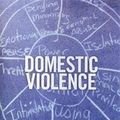 Photo Domestic Violence