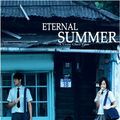 Photo Eternal summer
