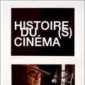 Photo Histoire(s) du cinéma