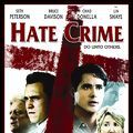 Photo Hate Crime