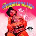 Photo The Glamorous Life of Sachiko Hanai