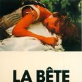 Photo La bête