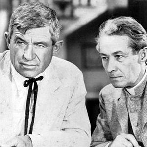 Photo Henry B. Walthall