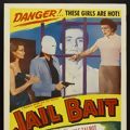 Photo Jail Bait